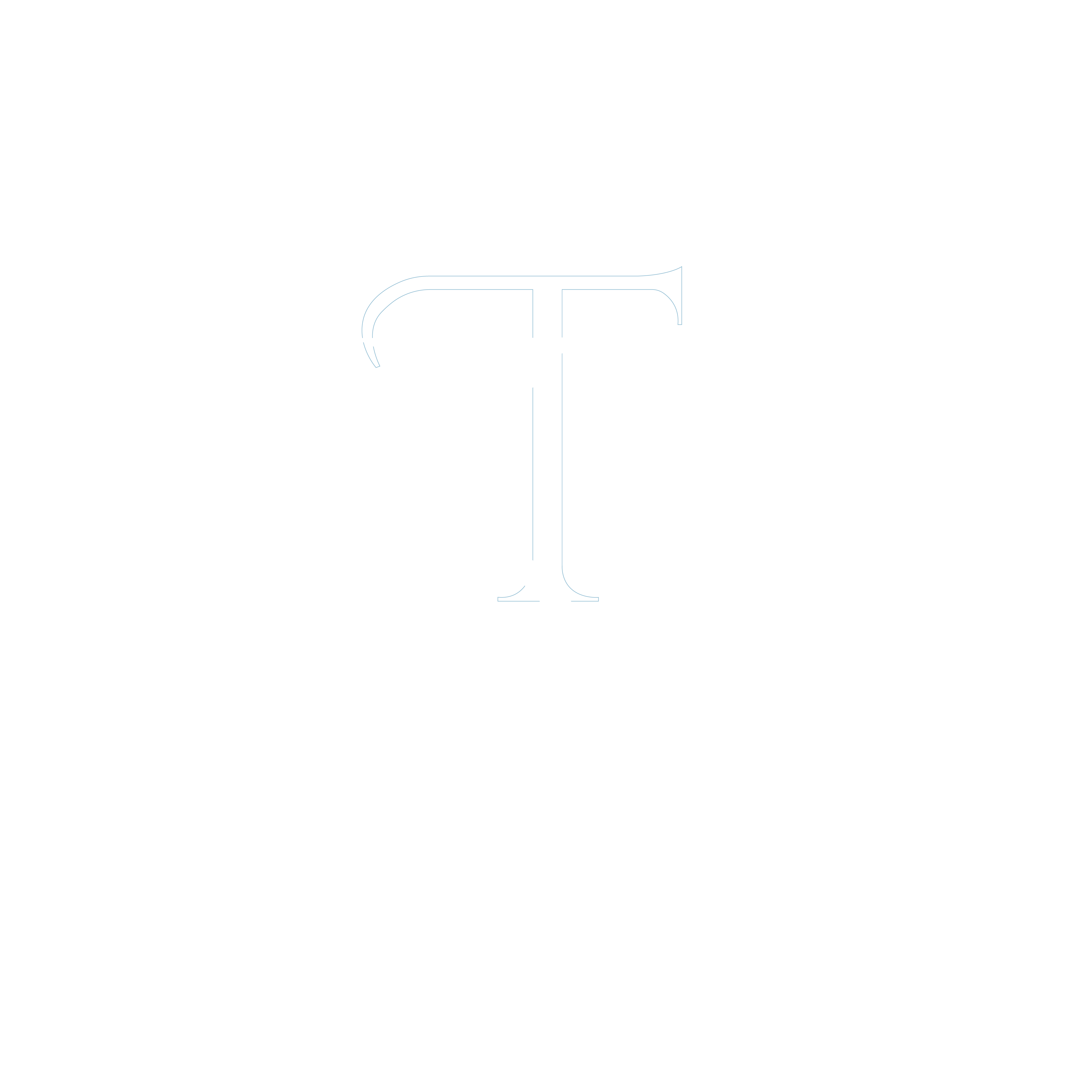 Doç. Dr. Kaya Turan